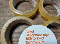 Item thumbnail for item e163e2d8-1668-442c-83e0-e1b565d43afe