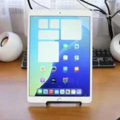 iPad Air3 64GB ジャンク品 2026年最新】ipad air3 ジャンクの人気アイテム - メルカリ
