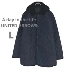 KK様専用ページ