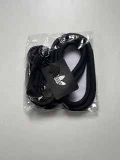 adidas アディダス スマホ ショルダーストラップ