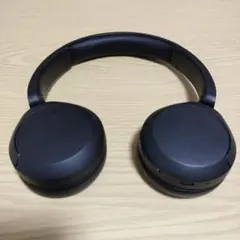 Sony WH-CH520 ブラック 本体のみ