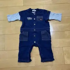 Item thumbnail for item a7963e2f-14c5-482a-846d-20ea1e735ae6