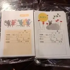 らぶち　注意事項だけプロフ必ずご確認を。様 リクエスト 2点 まとめ商品