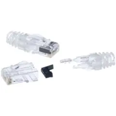 【送料無料】PANDUIT SP688E-C 600個セットのサムネイル
