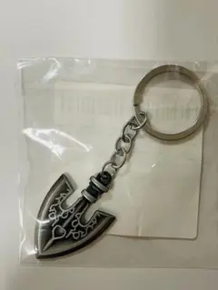 tsuletureGUSA様 リクエスト 3点 まとめ商品