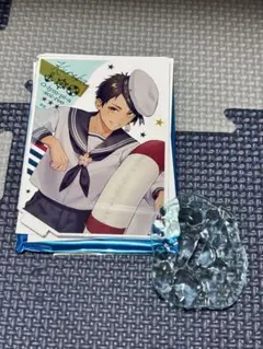 オトメイトマーケット　オトマ　アクスタ　オラソワ　玄葉
