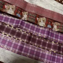 Item thumbnail for item 45ed5a47-8cce-4844-83df-37aa2087e73a