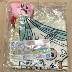 Item thumbnail for item 51138578-46ab-428c-846f-a478553ef8b1