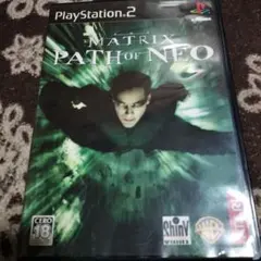 Item thumbnail for item c6523915-7dcb-4850-9876-87371053192b