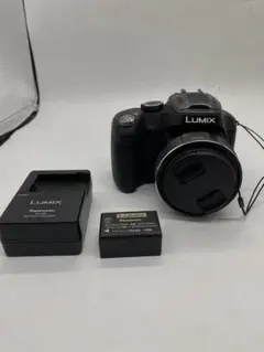 2026年最新】dmc FZ7の人気アイテム - メルカリ