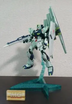 2026年最新】νガンダム サイコフレームの人気アイテム - メルカリ