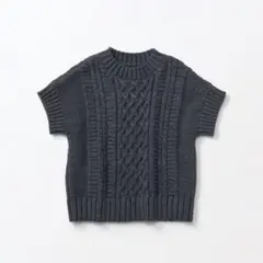 2026年最新】mina perhonen ベストの人気アイテム - メルカリ