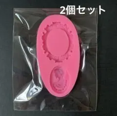 Item thumbnail for item ac95d49c-bea7-47f7-8f19-7a8d6be7aad3