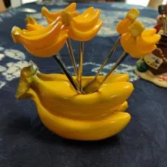 Item thumbnail for item 62a65ad8-b127-4480-a018-87bcd8f72c7c