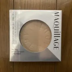 MAQuillAGE パーフェクト マルチコンパクト 11 ピーチベージュ - メルカリ