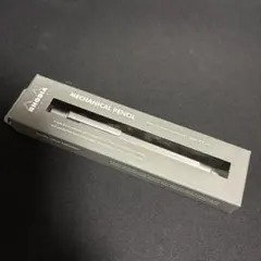 rhodia スクリプト　0.5mm シルバーシャーペンのサムネイル