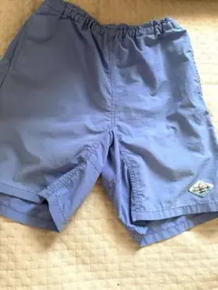 ブリーズ　ショートパンツ