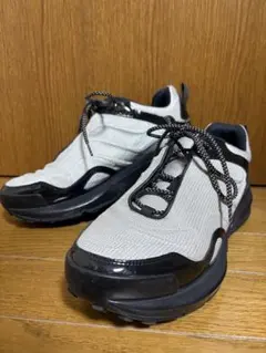 GIVENCHY スニーカー 42 27.5cmのサムネイル