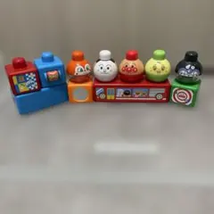 Item thumbnail for item 0a64a762-5682-4206-8b34-ded6e81108c4