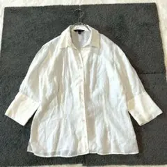 Item thumbnail for item 2b37f93c-c4c1-476a-8540-c78d71f8384d