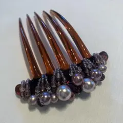 Item thumbnail for item 81df5f3e-a249-41f2-8d4f-9c073f48be3a