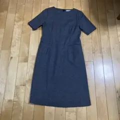 Item thumbnail for item b7dde662-6d09-48d7-acee-cc4412077075