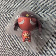 ケロロ軍曹 ぎゅーこっと ギロロ