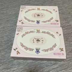 2026年最新】ヤドン カレー皿の人気アイテム - メルカリ
