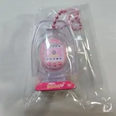 チョコミント様 リクエスト 2点 まとめ商品