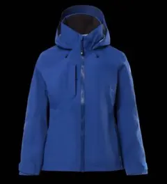 【新品未使用】NORTH SAILS ノースセイル バックパック ネイビー 防水 NORTH SAILS JAPAN