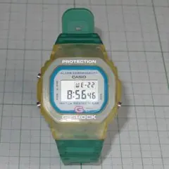 2026年最新】DW-520の人気アイテム - メルカリ
