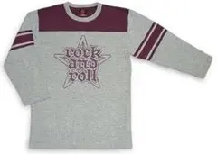 2025年最新】レアb'zの人気アイテム - メルカリ