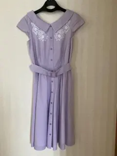 Item thumbnail for item 0028455c-ae06-421f-95f8-b8c33c3177dc