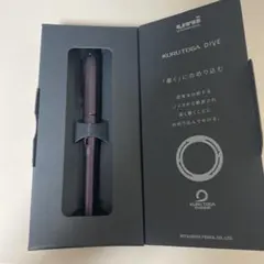 2026年最新】kurutoga diveの人気アイテム - メルカリ