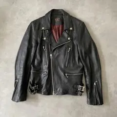 Item thumbnail for item ab364dd7-1e7a-4b64-934d-4c3734f07746