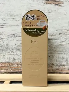 新品未開封】アムルット アマルガム 750ml インド ウイスキー 箱付き