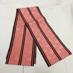 Item thumbnail for item 3db07cb5-91c5-4acd-8238-600e9d1d1f1c