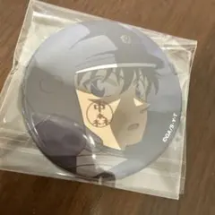 Karen/かれん様 リクエスト 2点 まとめ商品