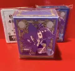 ポケモンセンター限定 メガシンフォニアポケモンセンターセット