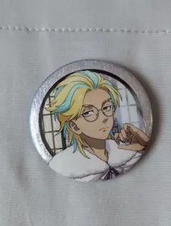 2026年最新】灰谷蘭 缶バッジの人気アイテム - メルカリ