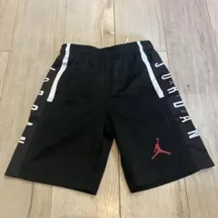 ジョーダン　jordan NIKE ナイキ　バスパン　120