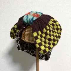 Item thumbnail for item 5238f3c3-7869-4a28-8315-d9e70b2abe5e