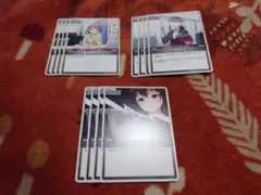 五平モチモチ【全力お値下げ中】様 リクエスト 2点 まとめ商品