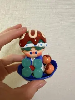 Item thumbnail for item 7a197abc-ff81-4aeb-ae44-238a72a56bd2