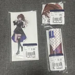 Item thumbnail for item a8cb7194-a40d-4c62-89b9-fc4062a17cc8