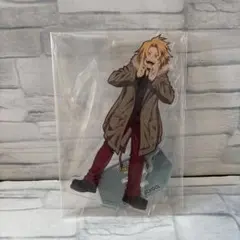 僕のヒーローアカデミア 上鳴電気 アクリルスタンド