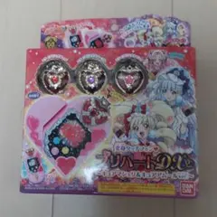 愛崎えみる キュアマシェリ まとめ売り - メルカリ