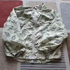 りの様 リクエスト 2点 まとめ商品