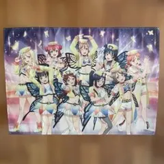 Item thumbnail for item ce684b6a-5083-48b8-8edf-d9124d2c374a