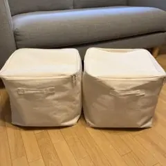 Item thumbnail for item 5bc036ec-8c03-4d89-bcbc-157c1440b338